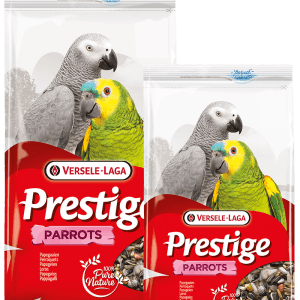 Prestige Perroquet 3kg