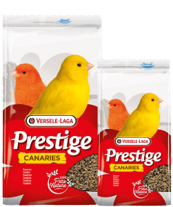 Prestige Canaris 1kg