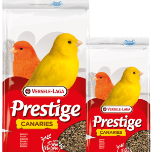 Prestige Canaris 1kg