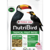 Tropical Fruit Patee Versele Laga