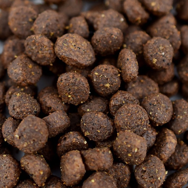 Atavik-CROQUETTES-chien-CROISSANCE-POULET-et-POISSONS-BLANCS-texture-1500