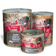 Atavik-HUMIDES-chien-Classique-POULET-CHEVREUIL-carotte-trio-conditionnement-800