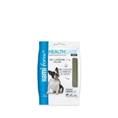 Dental sticks mini – par 7