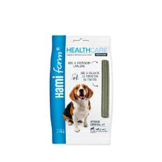 Dental sticks medium – par 7