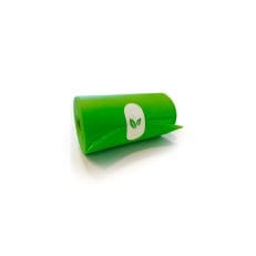 Sac à crottes compostables – Rouleaux de 15 sacs