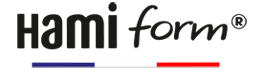 HamiForm