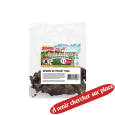 Lèche-Babines – Croquantes Gésiers de poulet 150g