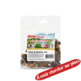 Lèche-Babines – Croquantes Panse de mouton 150g