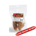Mâchouilles – Sabot de veau (x5) 175g