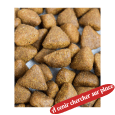 Poulet Made in France 12kg (1)