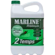 01-new-bidon-marline-2-temps-premium-5-litres-1__1200x1333px-1