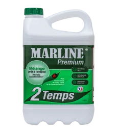Marline 2T 5L