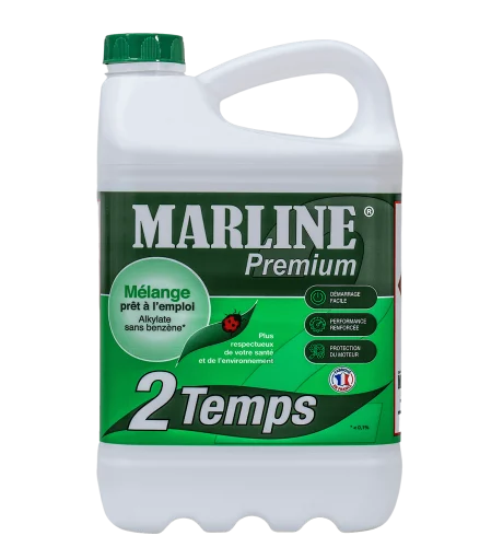 Marline 2T 5L