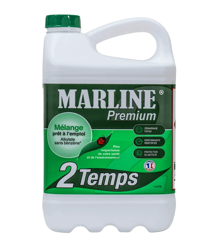 01-new-bidon-marline-2-temps-premium-5-litres-1__1200x1333px-1