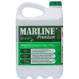 04-new-bidon-marline-2-temps-premium-5-litres-4_1200x1333px