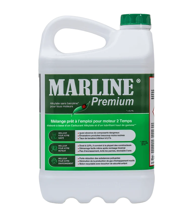 04-new-bidon-marline-2-temps-premium-5-litres-4_1200x1333px