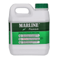 22-marline-2temps-premium-mélange-vue2