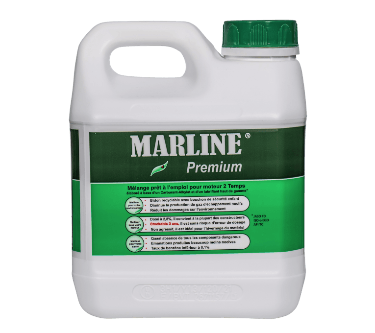 22-marline-2temps-premium-mélange-vue2