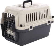 Cage de transport