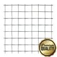 Grillage 19x19x145 (1)