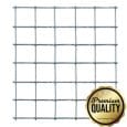 Grillage 25x25x205 (1)