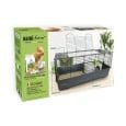 H001-cage-lapin-essentiel