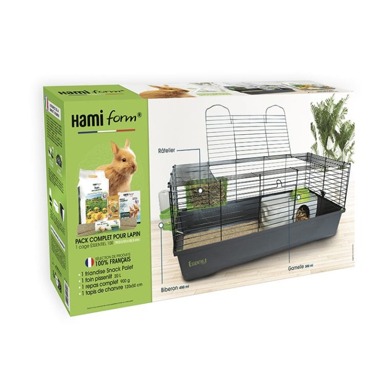 H001-cage-lapin-essentiel
