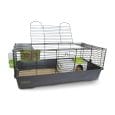 H001-cage-lapin-essentiel-maquette