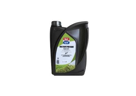 Huile Filante Chaine 2L