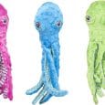 JCHIEN BUBBLY PELUCHE OCTOPUS (2)