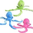 JCHIEN BUBBLY PELUCHE OCTOPUS (3)