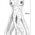 JCHIEN BUBBLY PELUCHE OCTOPUS (4)