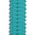 JCHIEN CAOUTCHOUC SCRUM HALTERE Bleu