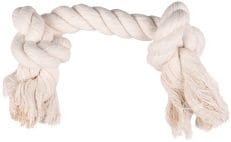 Corde 2 noeuds