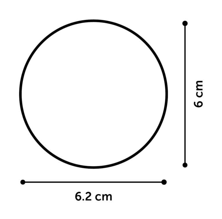 JCHIEN TPR TIGO BALLE ORANGE 6,2CM (1)