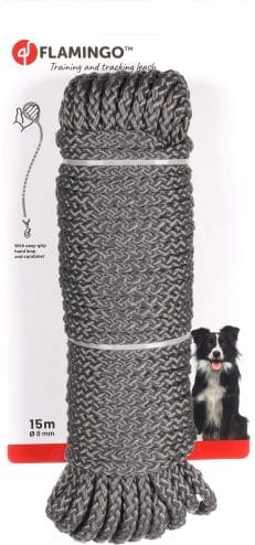 Longe en Nylon