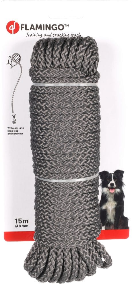 Longe en Nylon