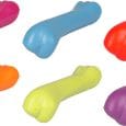 OS CAOUTCHOUC NR2 - 12 CM
