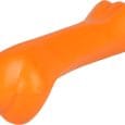 OS CAOUTCHOUC NR2 - 12 CM Orange