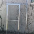 Panneau Porte Splateau 19x19