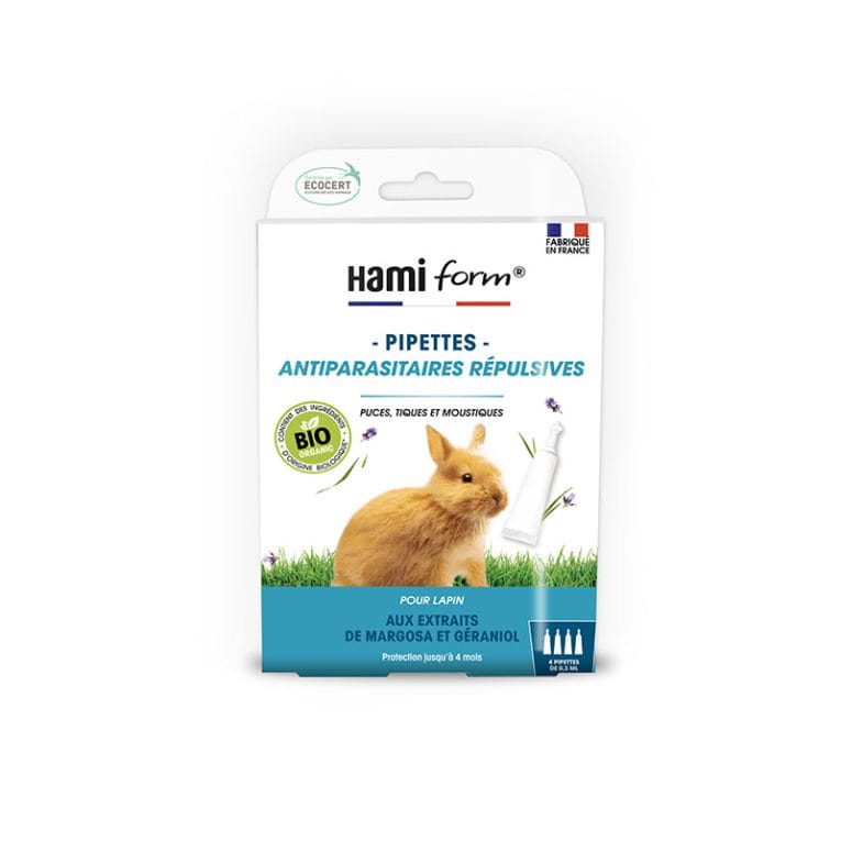 S207-pipettes-antiparasitaire-lapin