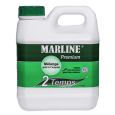 VISUEL MARLINE MELANGE PREMIUM 2 T-2L-3255670000011-REF PREM2T871