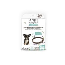 Collier antiparasitaire chiot (-5kg)