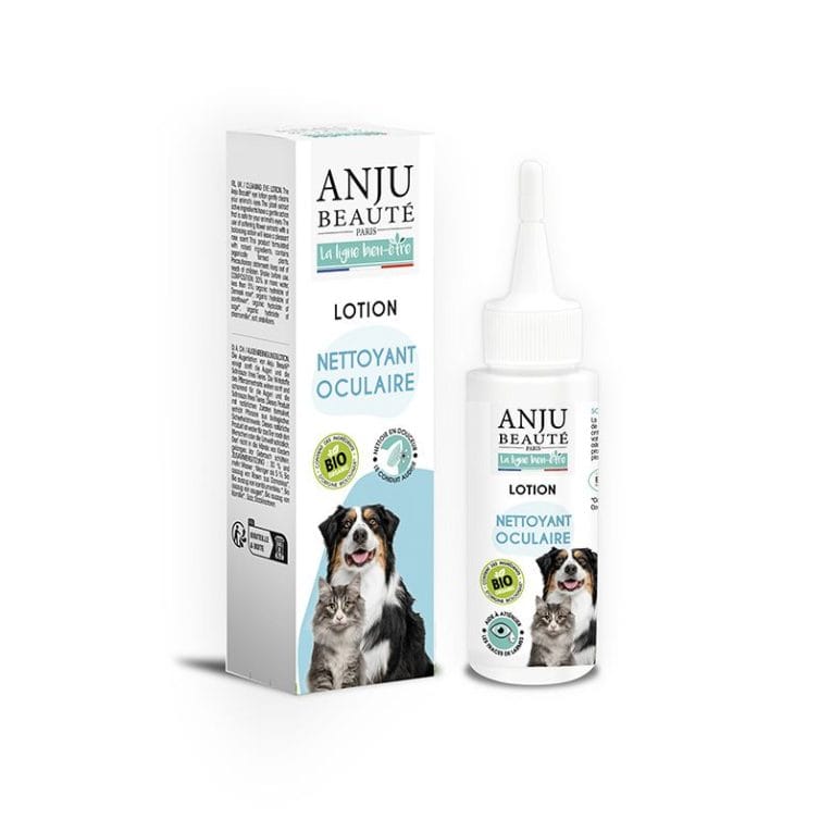lotion-nettoyante-oculaire