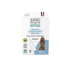 Antiparasitaires