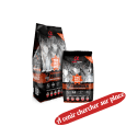 ALPHA-SPIRIT-Only-One-7DAYS-3-12kg