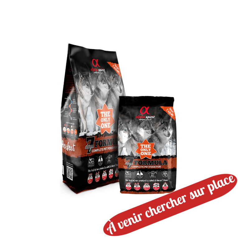 ALPHA-SPIRIT-Only-One-7DAYS-3-12kg