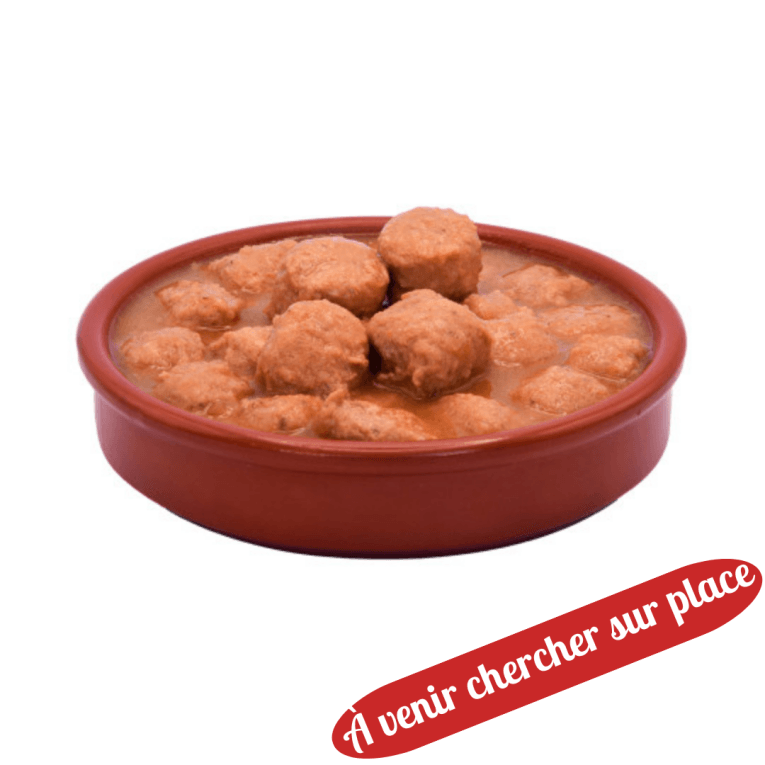 boulettes-de-viande-agneau-cumin (1)