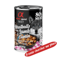 boulettes-de-viande-agneau-cumin