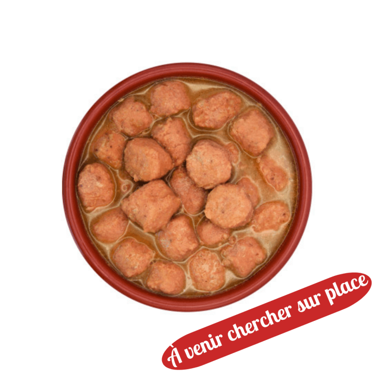 boulettes-de-viande-agneau-cumin (2)